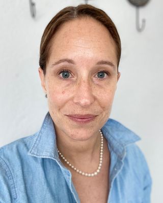 Photo of Beth Sweet, Clinical Social Work/Therapist, LCSW