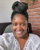 Nichelle Wiggins