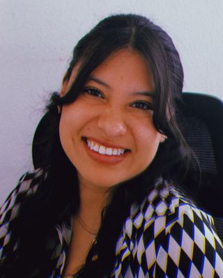 Foto de Gabriela Jardón, Psicólogo, Lic. en Psicología