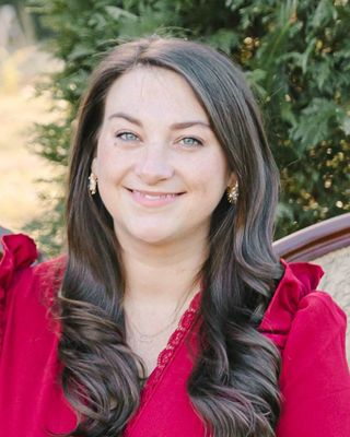Photo of Lisa Thompson, Clinical Social Work/Therapist, LCSW