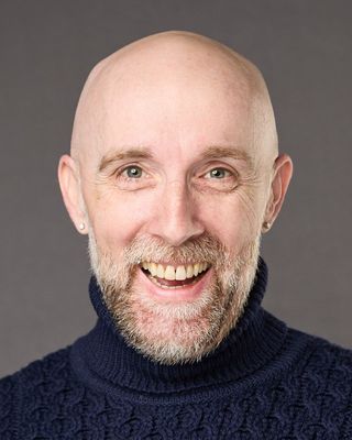 Photo of Dr. Thomas L Murray - Get Clarity & Confidence with Dr. Tom Murray , Marriage & Family Therapist, PhD