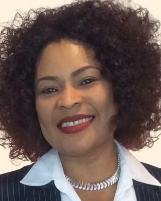 Photo of Enyang Etengeneng, Psychiatric Nurse Practitioner, PMHNP, MSN, NP, ADN, BSN