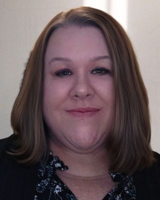 Photo of Tia Morgan, Clinical Social Work/Therapist, LCSW