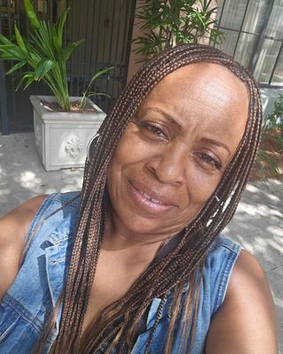 Photo of Carolyn Liddell - Bright Future Therapy and Counseling Services, Licensed Master Social Worker, LCSW