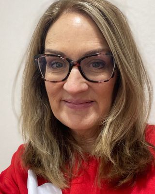 Photo of Mandi Fields, Psychiatric Nurse Practitioner, PMHNP