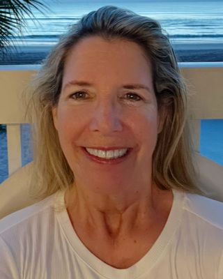 Photo of Maria Wagner, Clinical Social Work/Therapist, MSW, LICSW
