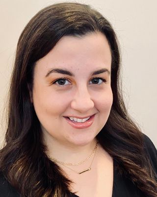 Photo of Michele Quattrocchi, Counselor in Illinois