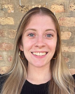 Photo of Emily Schwefel, Pre-Licensed Professional, MS, NCC