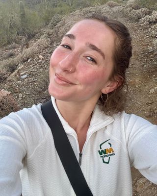 Photo of Kelly Boyle, Counselor, MA, LAC, NCC
