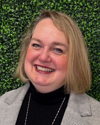 Photo of Carol McClelland, Lic Clinical Mental Health Counselor Supervisor, LCMHCS, LCAS, CSS