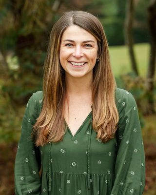 Photo of Kaela Smith, Pre-Licensed Professional