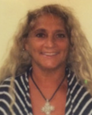 Photo of Tina Celestino, Drug & Alcohol Counselor in North Haven, CT