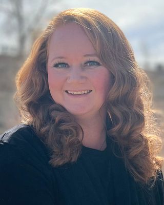 Photo of Megan Reardon, LCSW, Clinical Social Work/Therapist