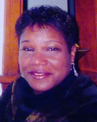 Photo of Mildred Elaine Arnold-Graham, Drug & Alcohol Counselor in Columbus, OH