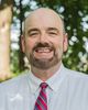 Dr. John Houton