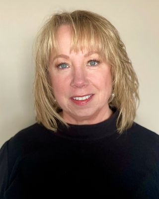 Photo of Alene Chelmen, Clinical Social Work/Therapist, MSW, LICSW, EMDR