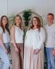 Photo of Gabrielle Cormier Counselling Centre, Group Practice