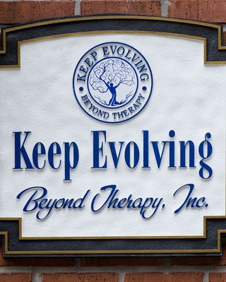 Photo of Jada Helmer - Keep Evolving Beyond Therapy, Inc., COO, LMHC, QS-MH, Counselor