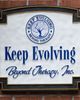 Keep Evolving Beyond Therapy, Inc.