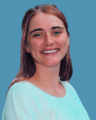 Photo of Emma Uhls, Counselor in Newport, KY