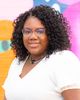 Helena Alexis Johnson