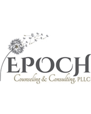 Photo of Epoch Counseling & Consulting, PLLC, Counselor in Rogers, AR