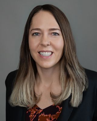 Photo of Kailey M. Everett, Clinical Social Work/Therapist, MSW, LICSW, BCD