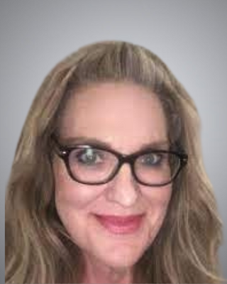 Photo of Kim Miner, Counselor, LMHC