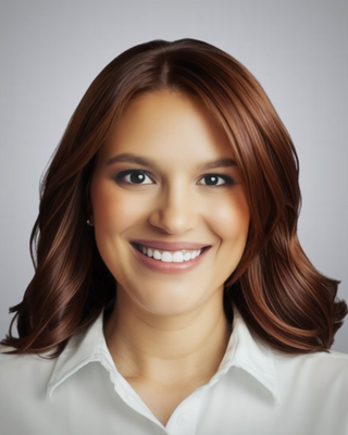 Photo of Amy Weller, Licensed Professional Counselor, MA, LPC