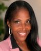 Orisha Crooms