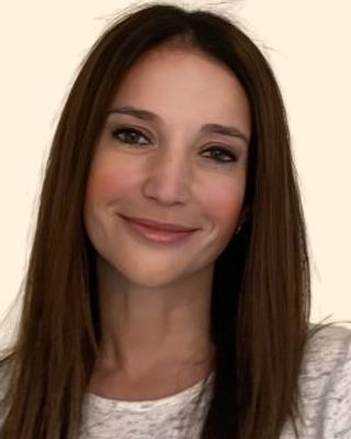 Photo of Meredith Messinger, Licensed Professional Counselor, MS, LPC