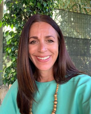 Photo of Karen Shore - Karen - Shoreline, Counsellor, PNCPS Acc.
