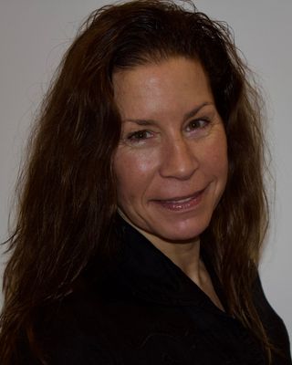 Photo of Terry Peters, Ret LEO, MA, NBC-HWC, CRC