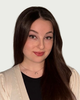 Jessica Gagliano