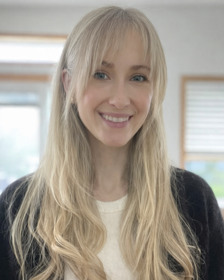 Photo of Alice Link, Licensed Professional Counselor, LPC, CST