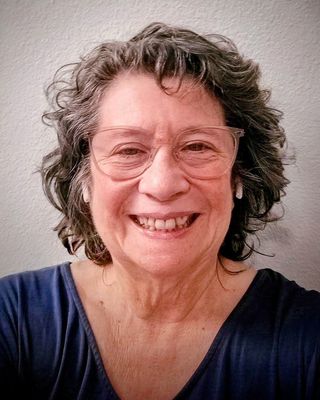 Photo of Antonette Nelson Huff - Toni Nelson Huff Counseling Services, Clinical Social Work/Therapist, LCSW