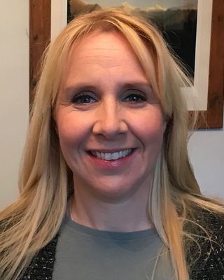 Beth Lusk, Counsellor, Monmouth, NP25 | Psychology Today