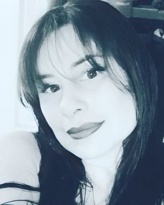Photo of Erica Khamvongsa, Marriage & Family Therapist in Riverside, CA
