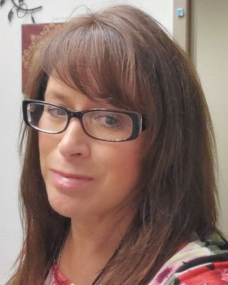 Photo of Ann Marie Dennis, Licensed Professional Counselor in West, TX