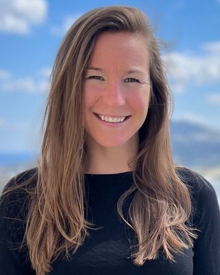 Photo of Audrey Dillhoff, Clinical Social Work/Therapist, MSW, LCSW, LMSW-C, CTP, RYT-500