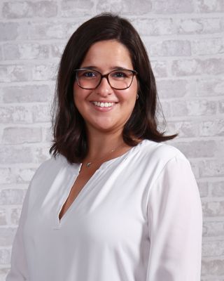 Foto de Paula Mella Youssef - Paula Mella Psicología, Psicólogo, Lic. en Psicología, COPCLM