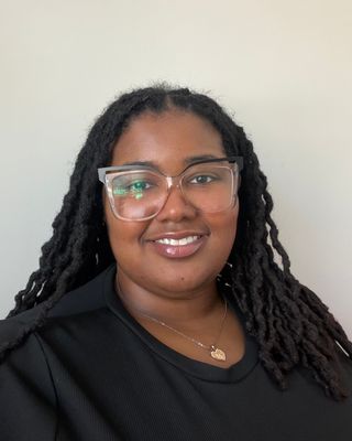 Photo of Barbara Hill, Pre-Licensed Professional, MSW