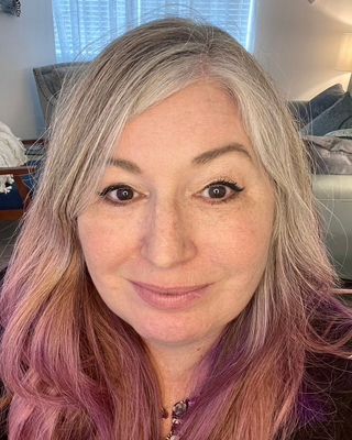 Photo of Melissa Murren, PsyD: Psychological Services, Psychologist in California