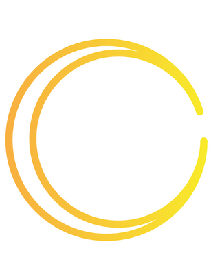 Photo of Colleen Marie Helgason - Sun & Moon Therapy Toronto, Registered Psychotherapist, RP, DipGIT