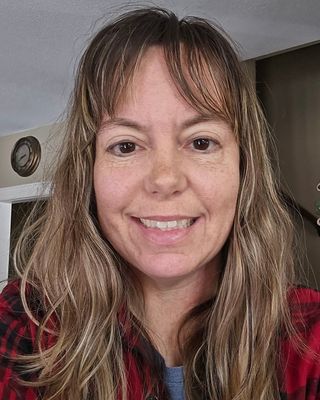 Photo of Rachael Foster, Licensed Professional Counselor, LPC