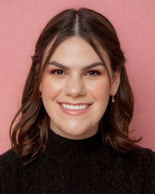 Photo of Tovi Milstein, Pre-Licensed Professional