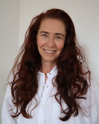 Photo of Dawn Doucette, Clinical Social Work/Therapist, LCSW, MSW, MA