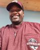 Waymond D. Banks II
