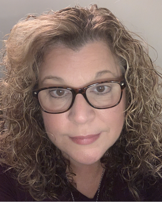 Photo of Nancy DiStefano, Clinical Social Work/Therapist in Akron, OH
