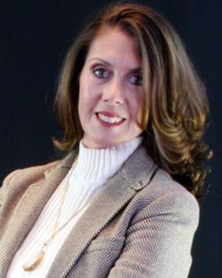 Photo of Penny Tavar, Clinical Social Work/Therapist in Connecticut